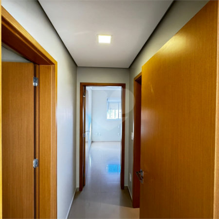 Casa à venda com 3 suítes no condomínio Acrópole, Ribeirão Preto - SP