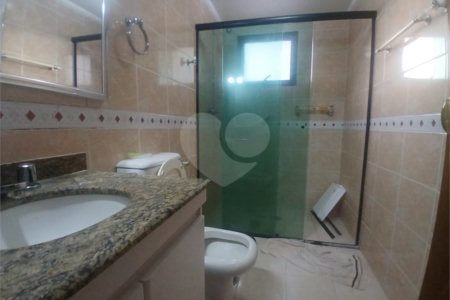 Apartamento à venda ou para alugar com 3 quartos, sendo 1 suíte,  em Vila Leopoldina, São Paulo, SP