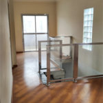 Sobrado à venda com 5 quartos, sendo 3 suítes, em Vila Campestre, São Paulo, SP