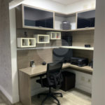 Apartamento à venda com 3 quartos, sendo 1 suíte, em Tatuapé, São Paulo, SP