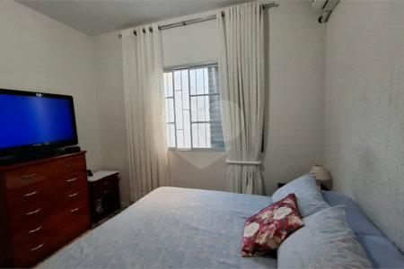 Casa à venda com 3 quartos, sendo 2 suítes, em Jardim Prestes de Barros, Sorocaba, SP