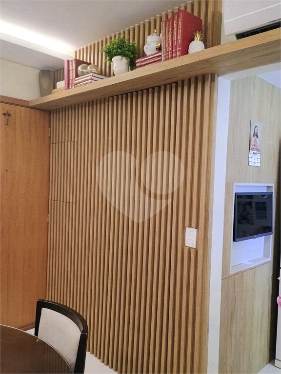 Cobertura à venda com 3 quartos, sendo 1 suíte, em Recreio dos Bandeirantes, Rio de Janeiro, RJ