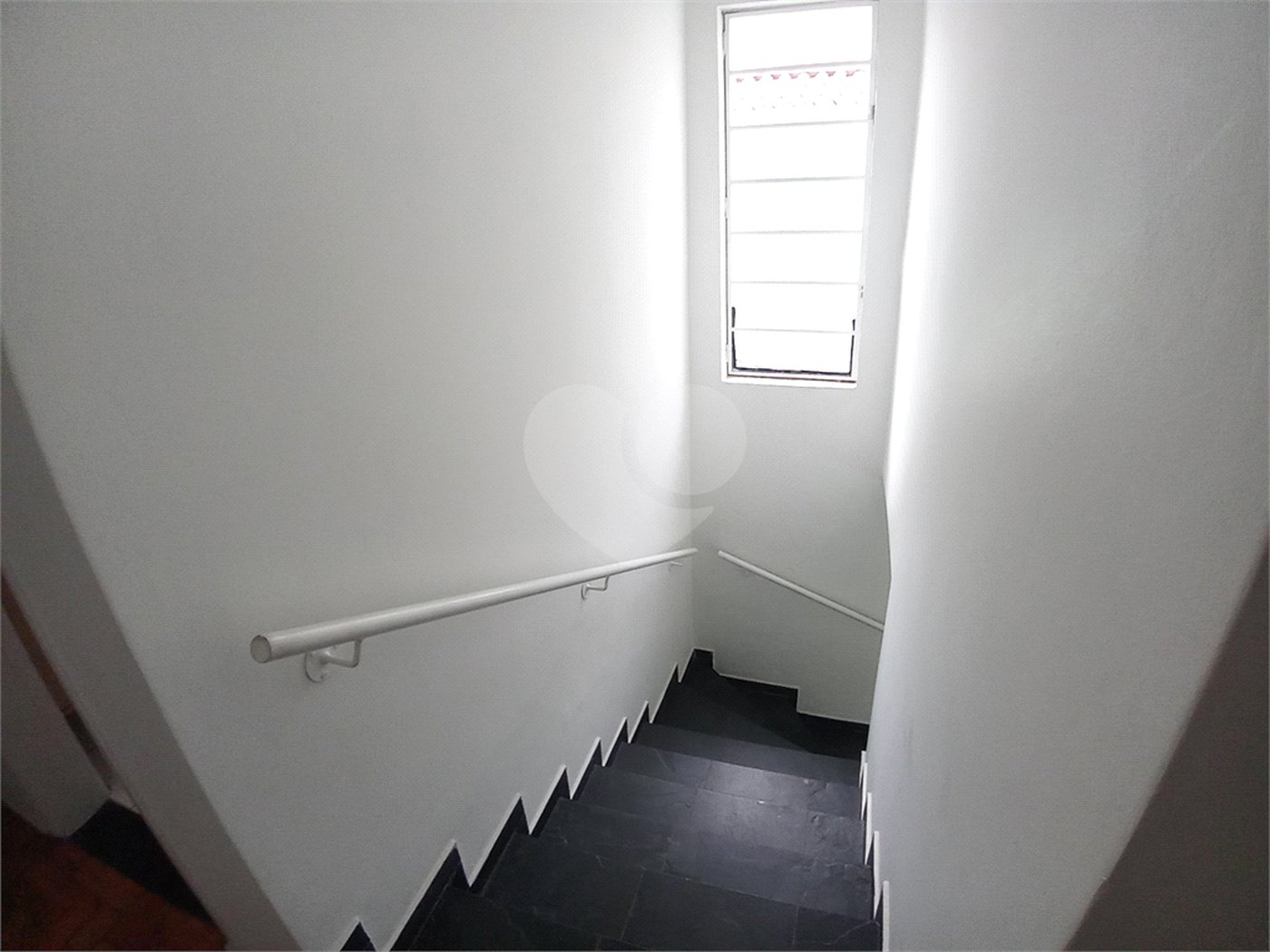 Sobrado à venda com 3 quartos, sendo 1 suíte, em Casa Verde, São Paulo, SP