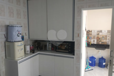Casa Térrea à venda com 3 quartos, sendo 1 suíte, em Residencial Monte Verde, Indaiatuba, SP