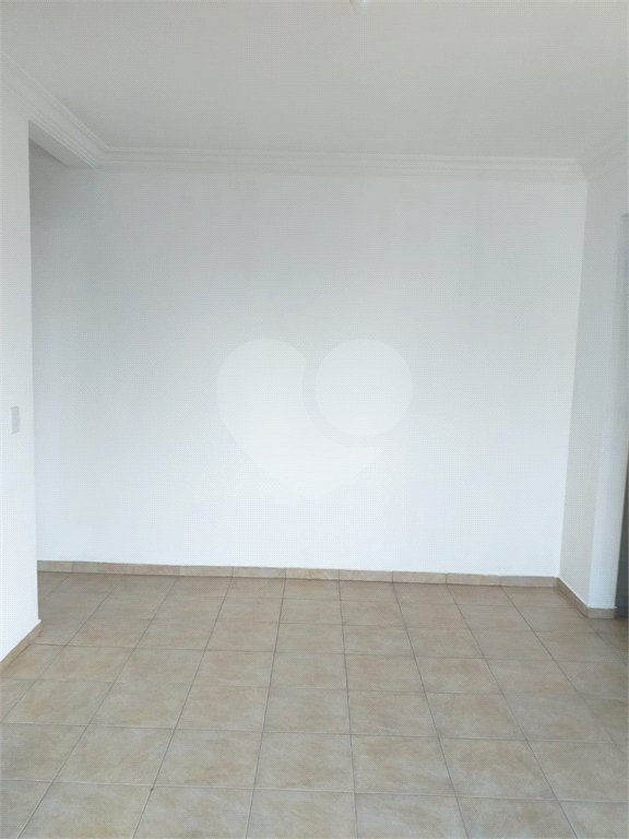 Apartamento para alugar com 1 quarto em Vila Clementino, São Paulo, SP