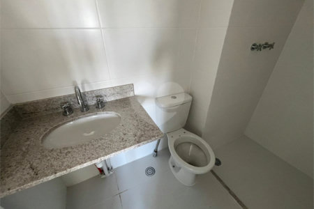 Apartamento à venda com 2 quartos, sendo 1 suíte, em Jardim São Paulo(zona Norte), São Paulo, SP