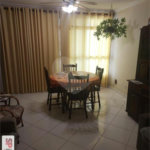 Apartamento à venda com 2 quartos em Pinheiros, São Paulo, SP