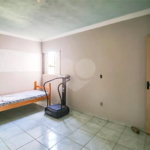 Sobrado à venda com 4 quartos, sendo 1 suíte, em Residencial Monte Verde, Indaiatuba, SP