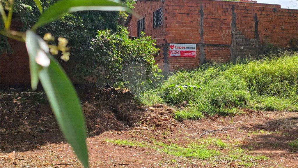 Terreno à venda no Centro, Ibitinga, SP