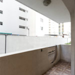 Apartamento à venda com 3 quartos, sendo 1 suíte, em Perdizes, São Paulo, SP