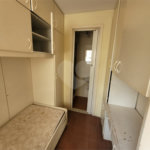 Apartamento à venda com 3 quartos, sendo 1 suíte,  em Tijuca, Rio de Janeiro, RJ