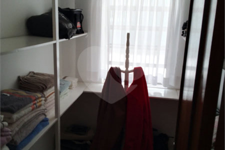 Casa à venda ou para alugar com 4 quartos, sendo 2 suítes, em Jardim Franca, São Paulo, SP