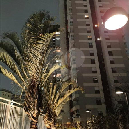 Apartamento à venda com 4 quartos, sendo 3 suítes,  em Jardim do Mar, São Bernardo do Campo, SP