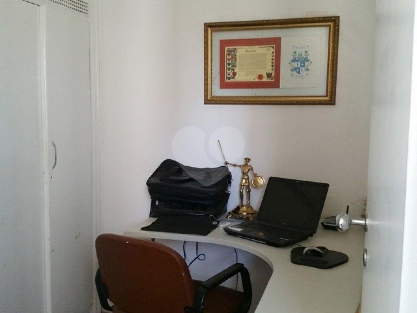 Cobertura à venda com 3 quartos, sendo 1 suíte, em Santana, São Paulo, SP