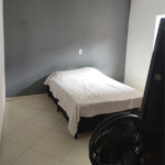 Casa à venda com 3 quartos em Vila Industrial, São José dos Campos, SP