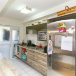 Apartamento à venda com 2 quartos, sendo 1 suíte,  em Bosque da Saúde, São Paulo, SP