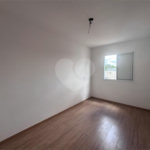 Apartamento à venda com 2 quartos em Vila Fiori, Sorocaba, SP
