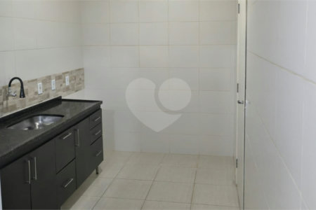 Apartamento à venda com 2 quartos, sendo 1 suíte, em Vila Jardini, Sorocaba, SP