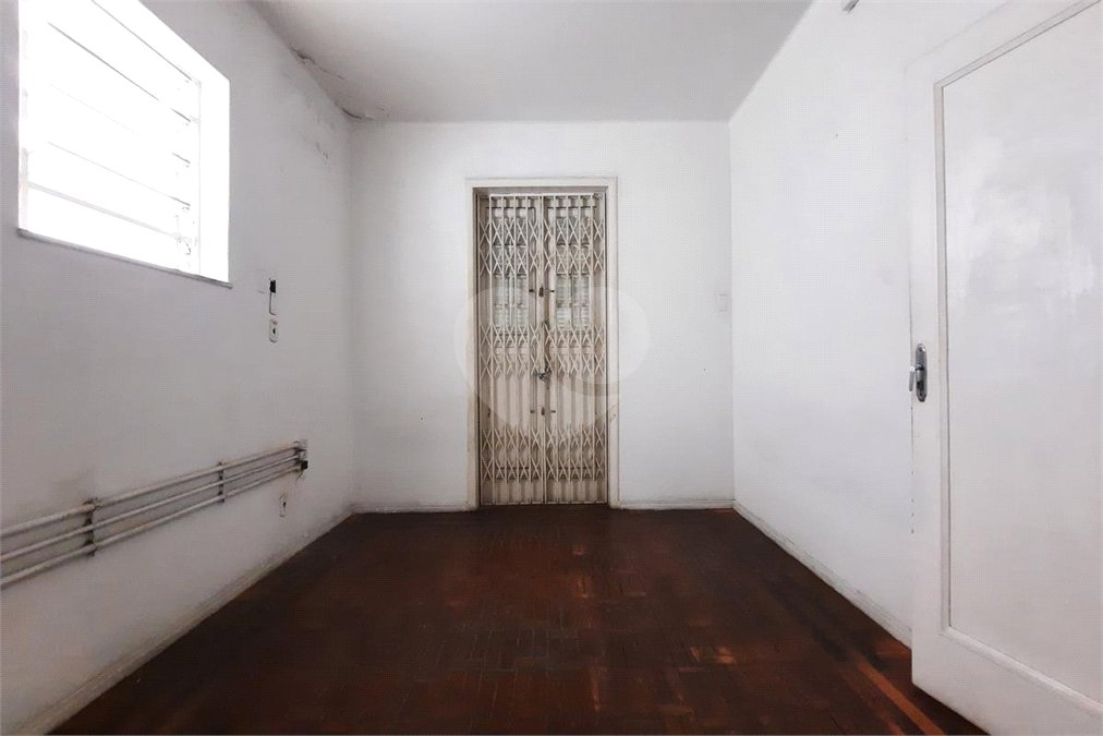 Casa para alugar com 7 quartos em Maracanã, Rio de Janeiro, RJ