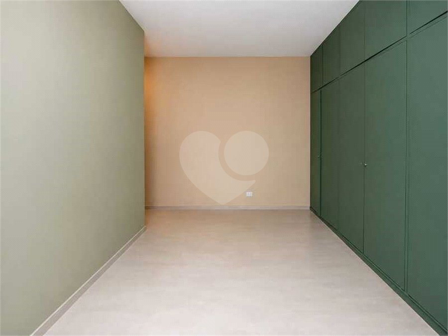 Apartamento à venda com 4 quartos, sendo 1 suíte,  em Ipanema, Rio de Janeiro, RJ