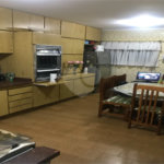 Sobrado à venda com 4 quartos, sendo 1 suíte, em Vila Gustavo, São Paulo, SP