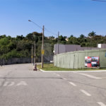 Terreno à venda no condomínio Bougainville, Sorocaba - SP