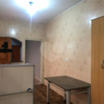 Sobrado à venda com 2 quartos em Casa Verde, São Paulo, SP