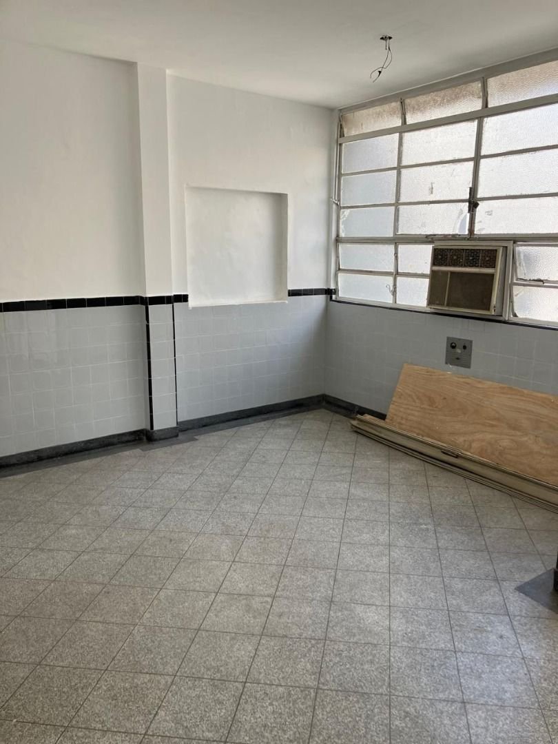 Casa à venda, 258 m² por R$ 1.100.000,00 - Vila Matias - Santos/SP
