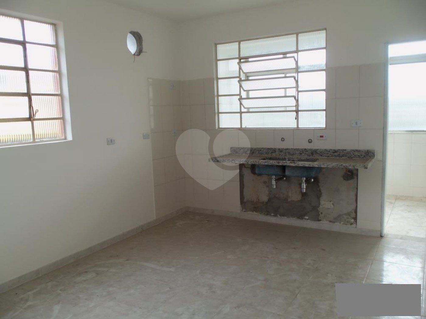 Sobrado à venda com 2 quartos, sendo 1 suíte, em Casa Verde, São Paulo, SP