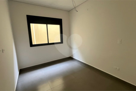 Apartamento à venda ou para alugar com 2 suítes em Nova Gardênia, Atibaia, SP