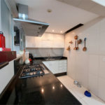 Apartamento à venda com 3 quartos, sendo 1 suíte, em Perdizes, São Paulo, SP