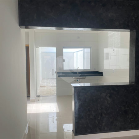 Casa à venda com 3 quartos, sendo 1 suíte, em Jardim Residencial Villa Amato, Sorocaba, SP