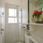Apartamento à venda com 4 suítes,  em Vila Uberabinha, São Paulo, SP