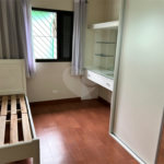Sobrado à venda com 3 quartos em Vila Aurora (zona Norte), São Paulo, SP