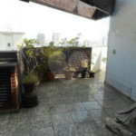 Apartamento à venda com 4 quartos, sendo 2 suítes, em Tatuapé, São Paulo, SP