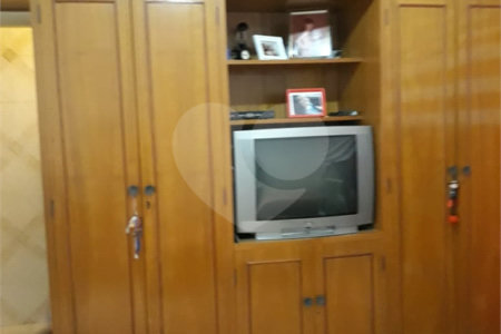 Casa à venda com 2 quartos, sendo 1 suíte,  em Vila Anastácio, São Paulo, SP