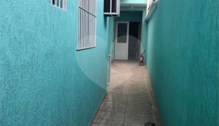 Prédio à venda ou para alugar em Santana, São Paulo, SP