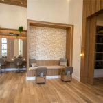 Apartamento à venda com 3 quartos, sendo 2 suítes, em Vila Andrade, São Paulo, SP
