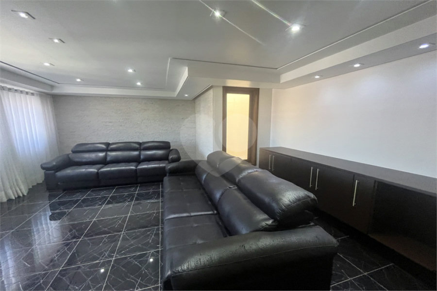 Casa à venda com 4 quartos, sendo 3 suítes, em Vila Guilherme, São Paulo, SP