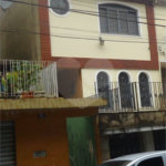 Sobrado à venda com 3 quartos, sendo 2 suítes,  em Mandaqui, São Paulo, SP