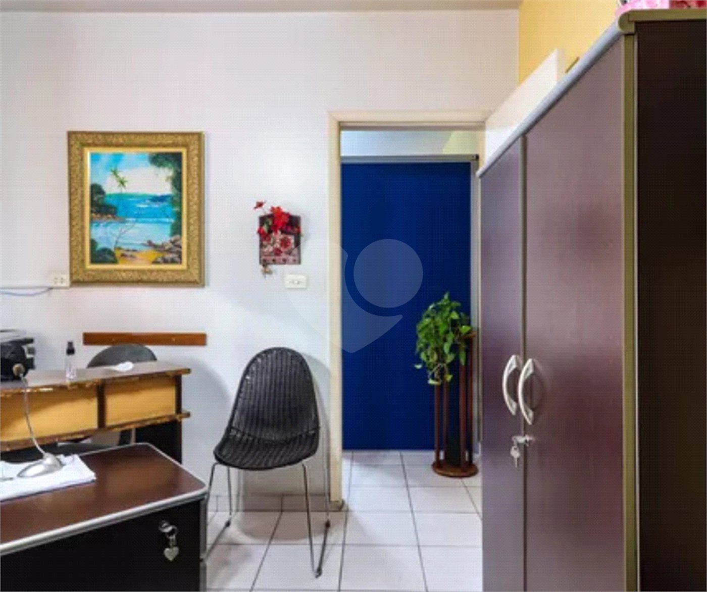 Casa Térrea à venda ou para alugar com 3 quartos em Jaguaré, São Paulo, SP