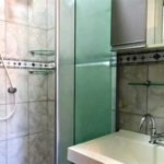 Apartamento à venda com 2 suítes em Jardim Monte Kemel, São Paulo, SP