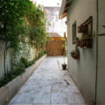 Casa Térrea à venda com 1 suíte em Vila Romana, São Paulo, SP