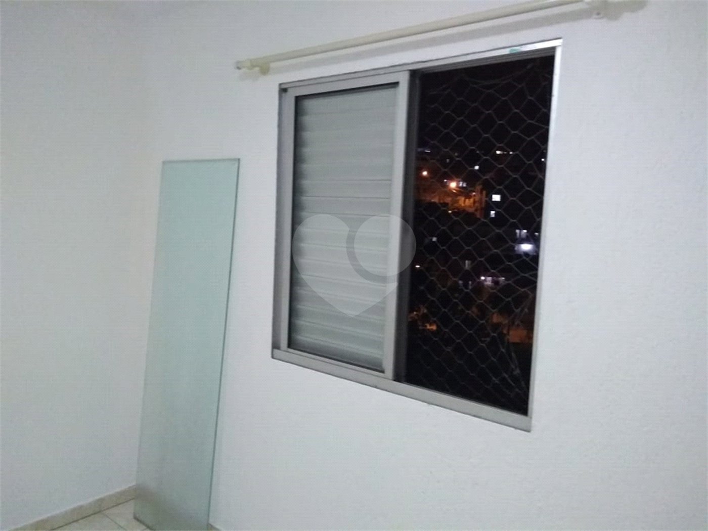 Apartamento à venda com 2 quartos em Vila Nova Cachoeirinha, São Paulo, SP