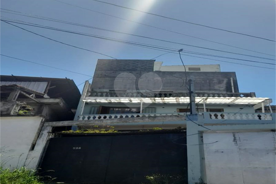 Salão à venda em Tremembé, São Paulo, SP