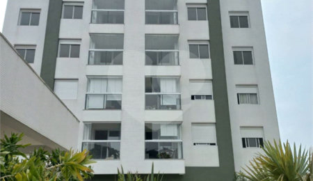 Apartamento à venda com 2 quartos, sendo 1 suíte,  em Vila Mascote, São Paulo, SP