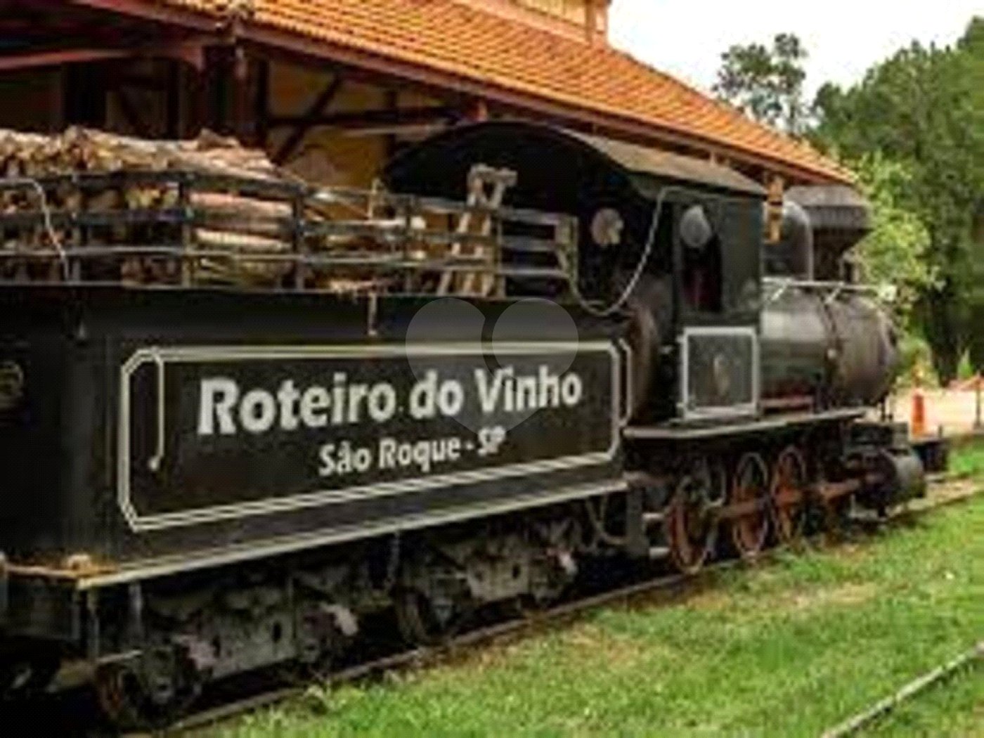 Área de Terra à venda em Jardim Cardoso (mailasqui), São Roque, SP