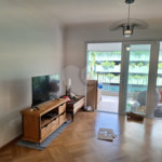 Apartamento à venda com 3 quartos, sendo 1 suíte, em Paraíso do Morumbi, São Paulo, SP