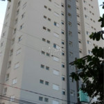 Duplex à venda com 2 quartos, sendo 1 suíte, no Centro, Sorocaba, SP