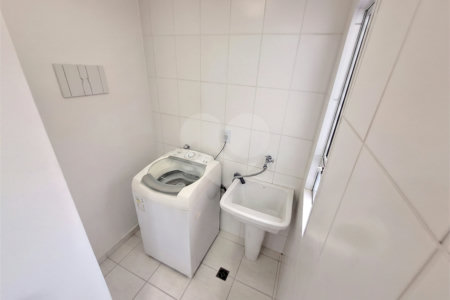 Apartamento à venda com 3 quartos em Jardim Tamoio, Jundiaí, SP